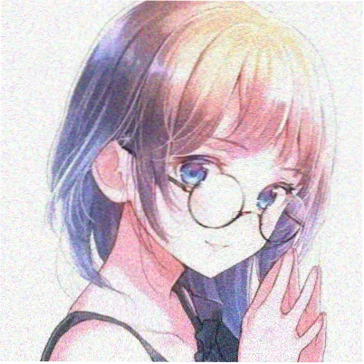 观众追剧小仓头像